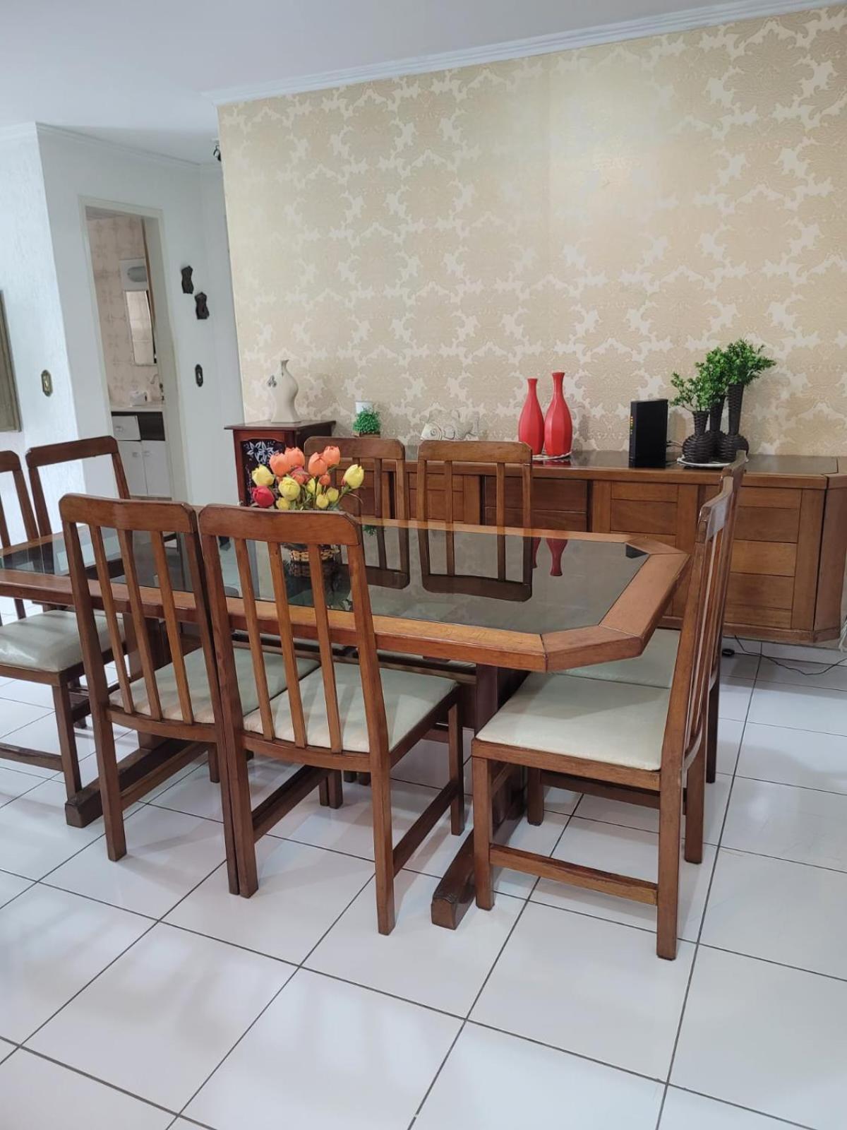Apto Espacoso Uma Quadra Do Mar Com Garagem Balneario Camboriu Exterior foto